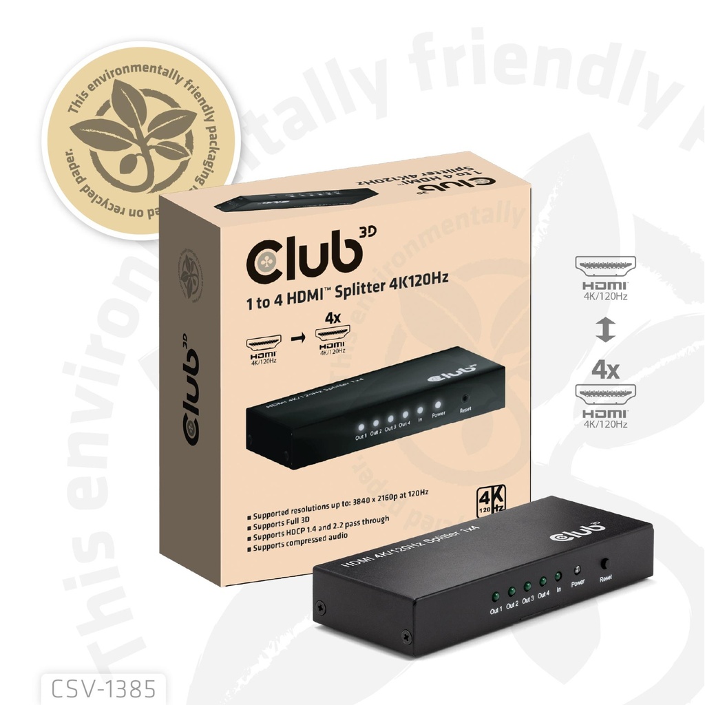 CSV-1385 8
