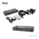 CSV-7210 4
