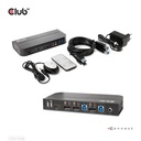 CSV-7210 5
