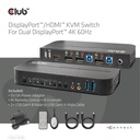 CSV-7210 7