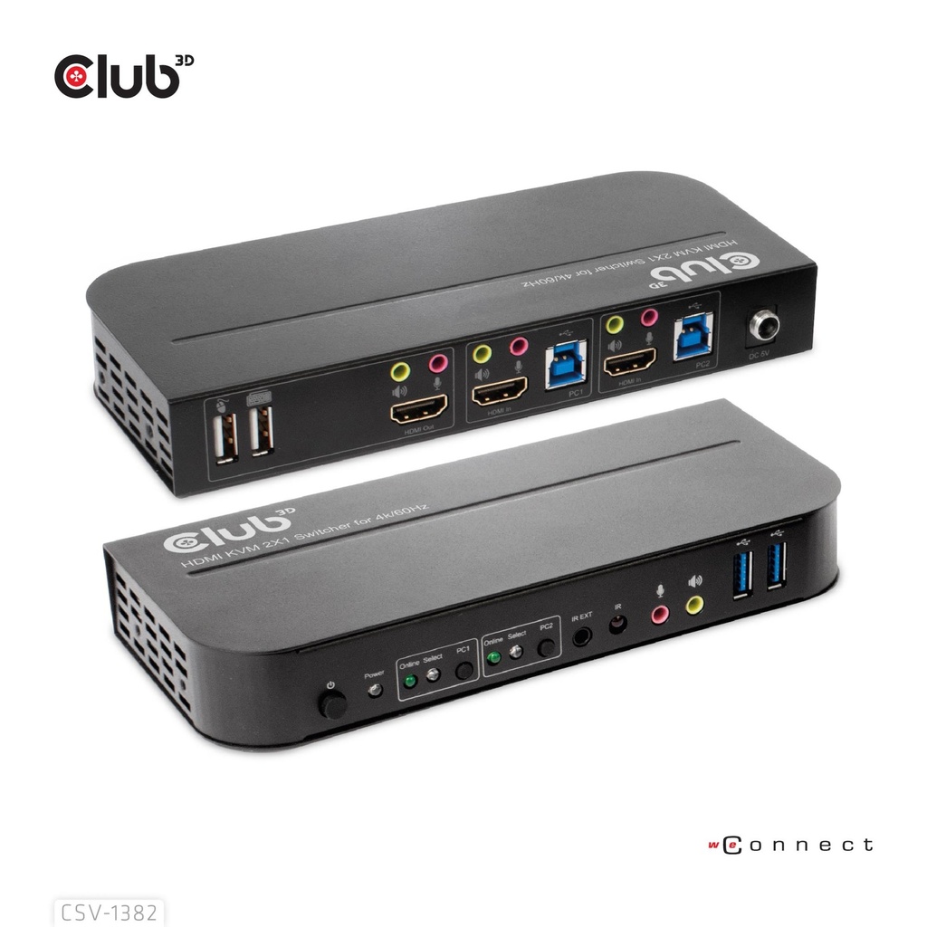 CSV-1382 1