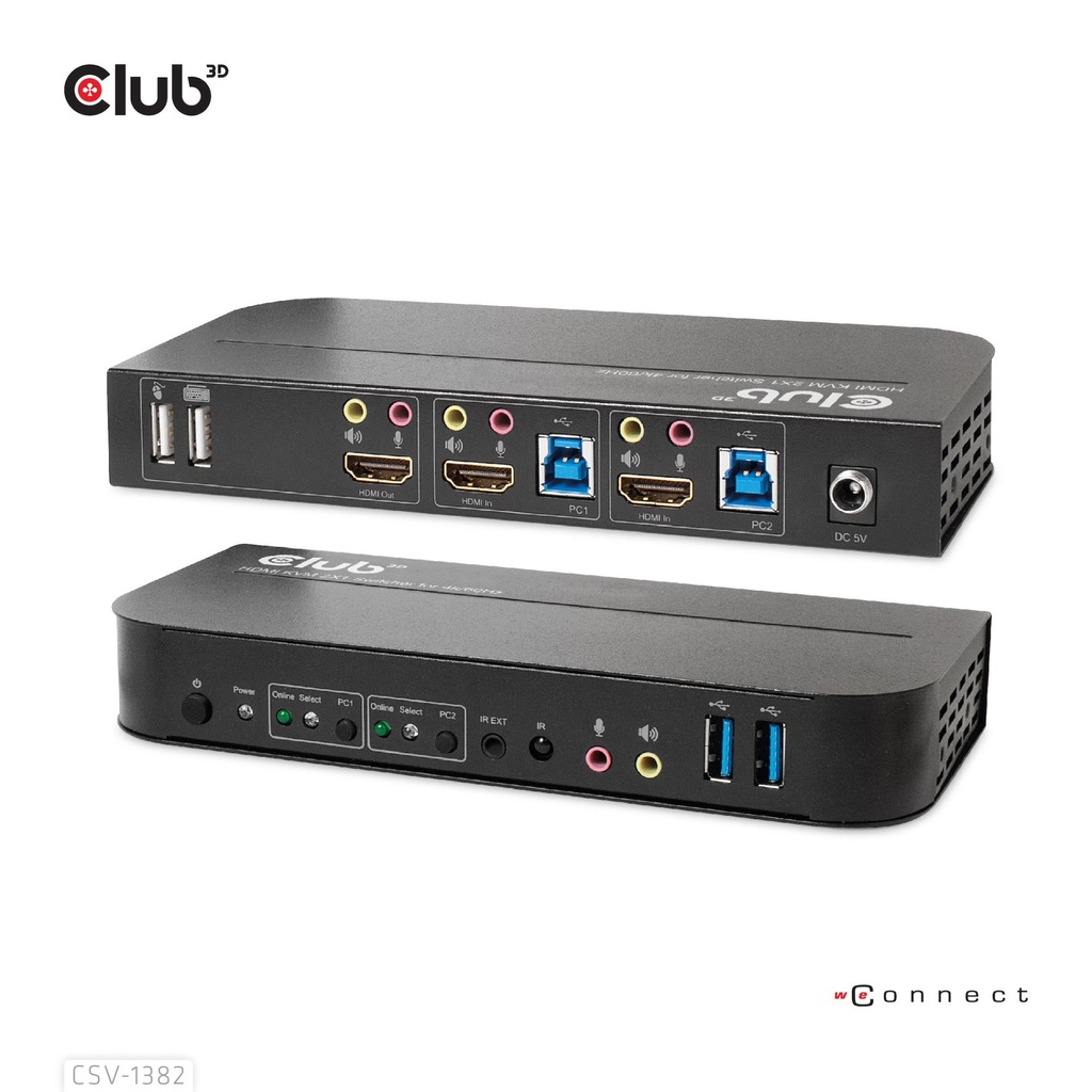 CSV-1382 2