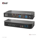 CSV-1382 2