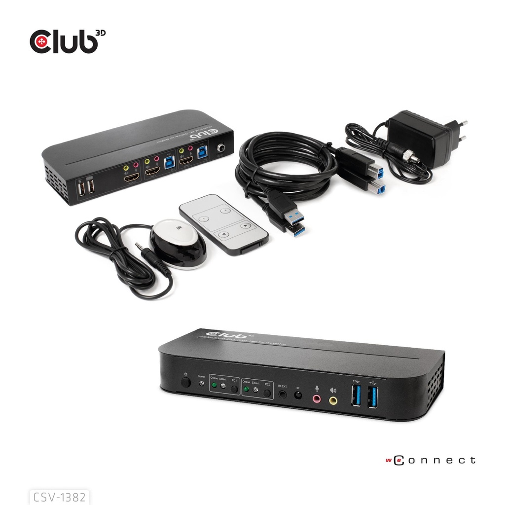 CSV-1382 3