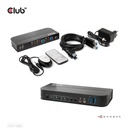 CSV-1382 3