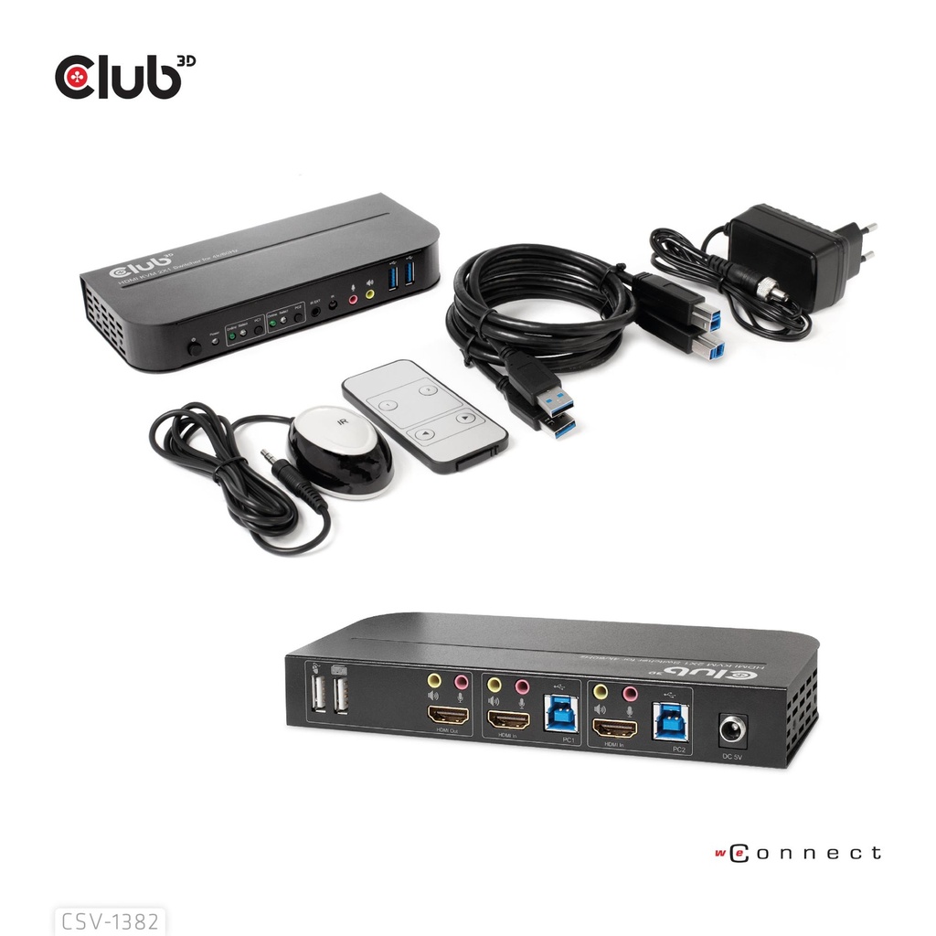 CSV-1382 4