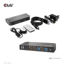CSV-1382 4