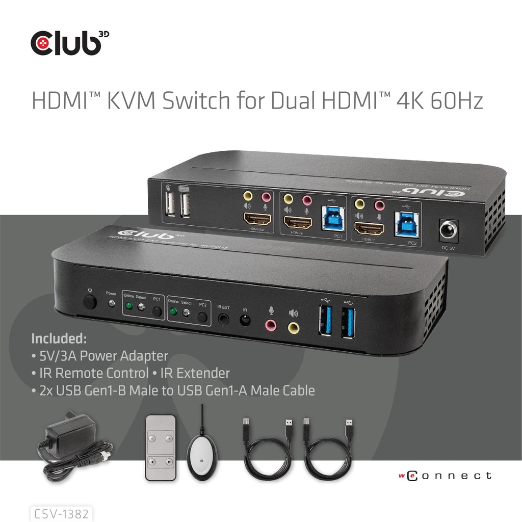 CSV-1382 6