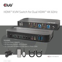 CSV-1382 6