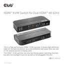 CSV-1382 7