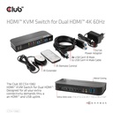 CSV-1382 8