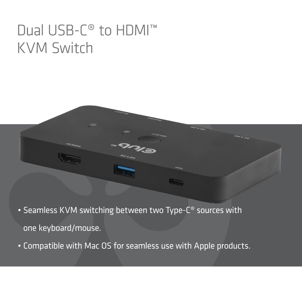 CSV-2512 3