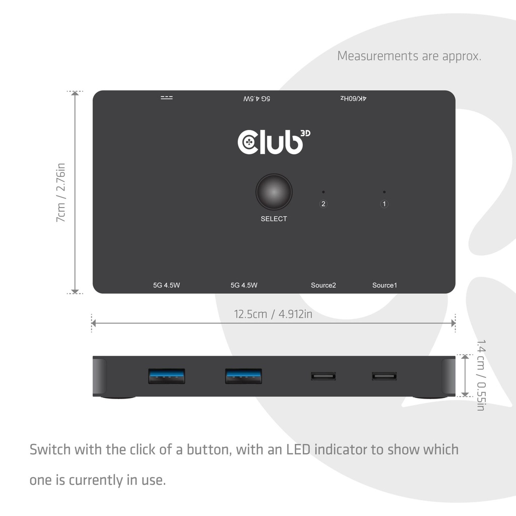 CSV-2512 4