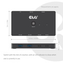 CSV-2512 4