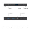 CSV-2512 5