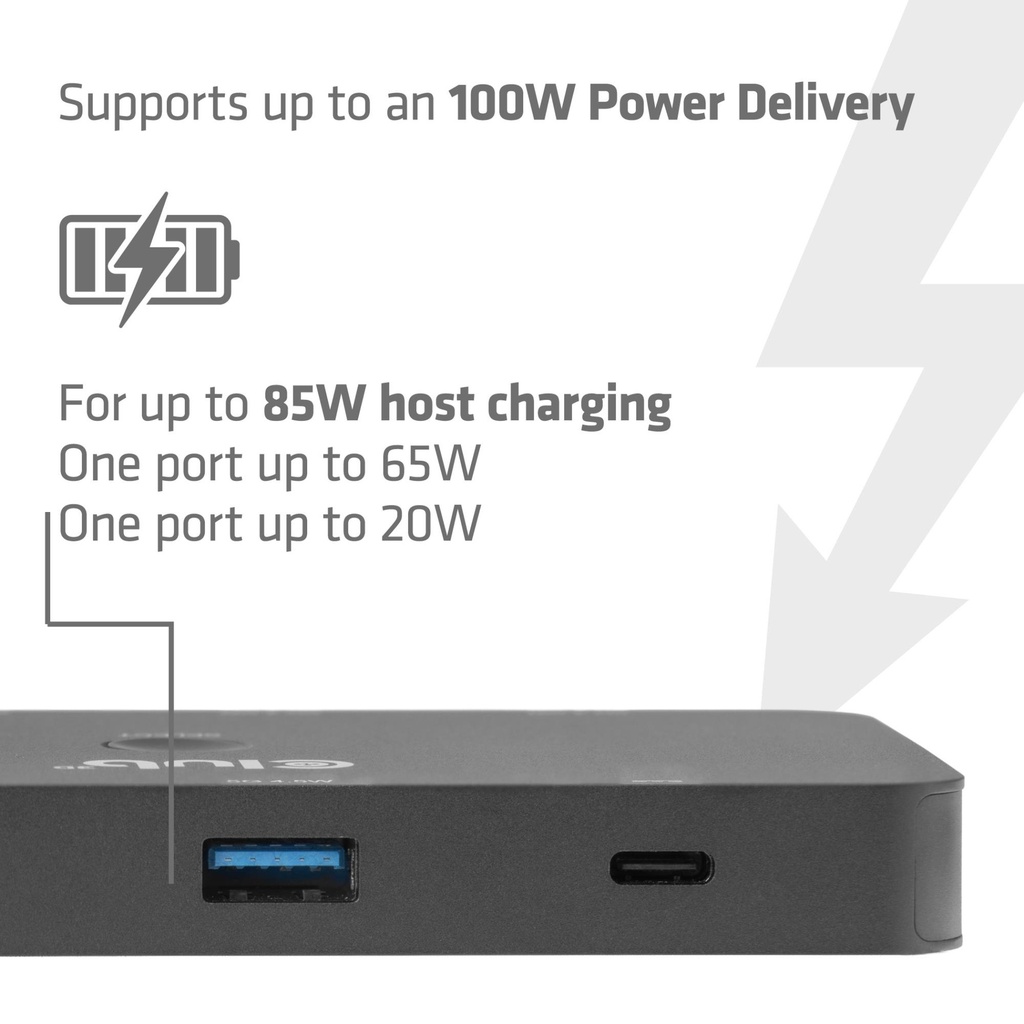 CSV-2512 7