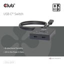 CSV-2511 4
