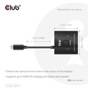 CSV-2511 5
