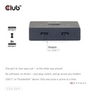 CSV-2511 6