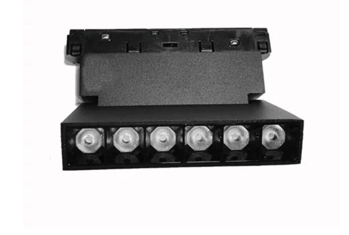 VS20-12L-4 2