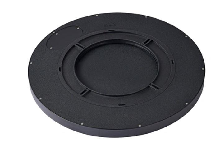 VS-FL-32-PIR-IP44/B 2