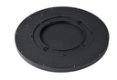 VS-FL-32-PIR-IP44/B 2
