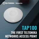 TAP100 6