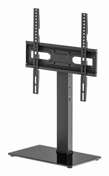 TVS-D65S-01 2