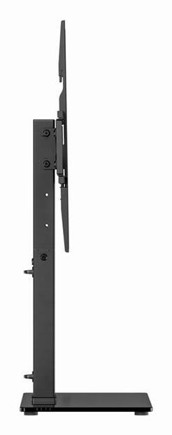TVS-D65S-01 3