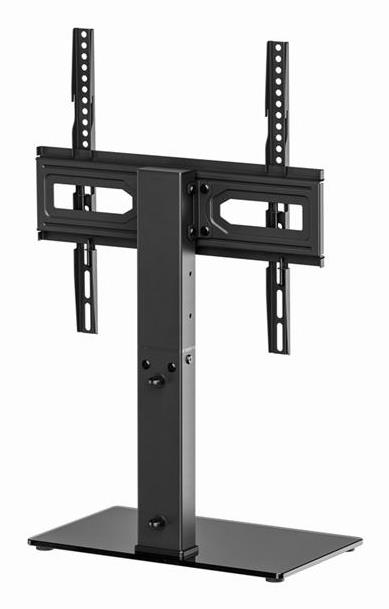 TVS-D65S-01 4