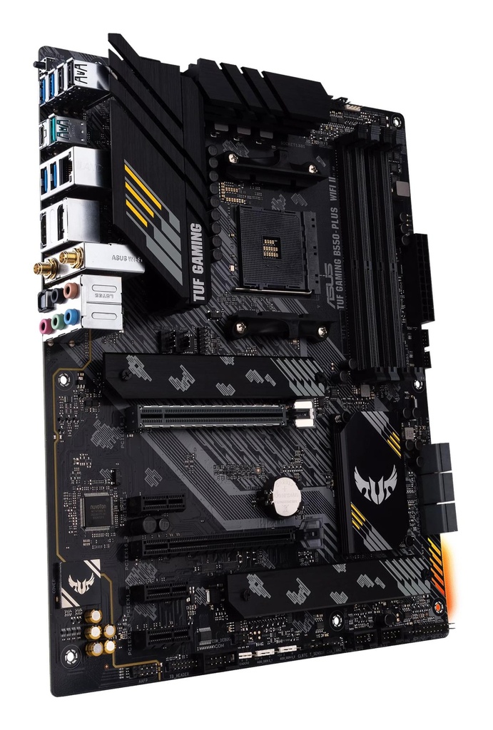 TUFGAMB550-PLUSWIFIII 5