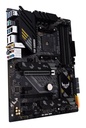 TUFGAMB550-PLUSWIFIII 5
