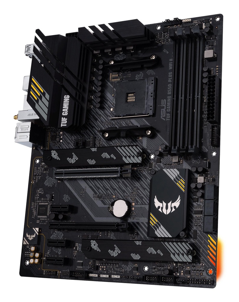 TUFGAMB550-PLUSWIFIII 6