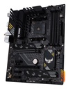 TUFGAMB550-PLUSWIFIII 6