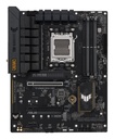 TUFGAMINGB650-EWIFI 2