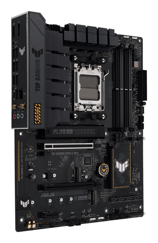 TUFGAMINGB650-EWIFI 3