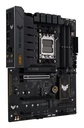 TUFGAMINGB650-EWIFI 3