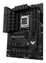 TUFGAMINGB650-EWIFI 4