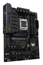 TUFGAMINGB650-EWIFI 5
