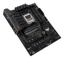 TUFGAMINGB650-EWIFI 6