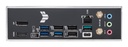 TUFGAMINGB650-EWIFI 7