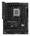 TUFGAMINGB650-PLUSWIFI 2