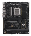 TUFGAMINGB650-PLUSWIFI 3