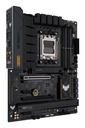 TUFGAMINGB650-PLUSWIFI 4