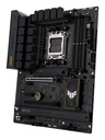 TUFGAMINGB650-PLUSWIFI 5