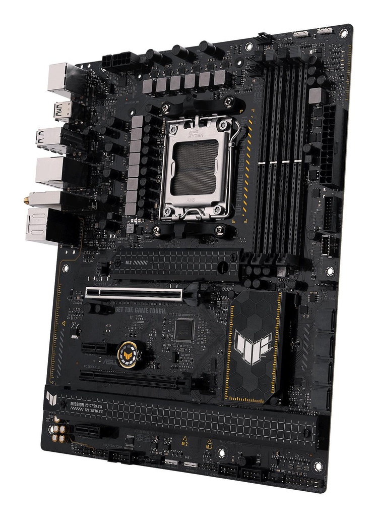 TUFGAMINGB650-PLUSWIFI 6