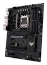 TUFGAMINGB650-PLUSWIFI 6