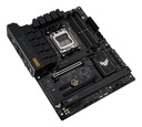 TUFGAMINGB650-PLUSWIFI 7