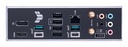 TUFGAMINGB650-PLUSWIFI 8