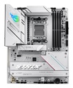 ROG STRIX B850-A GAMING WIFI 2